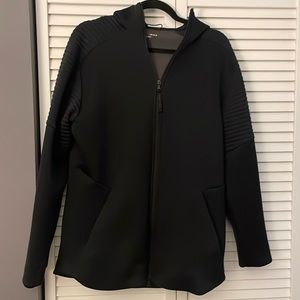 Under Armour Unstoppable Airgap Move Hoodie - Large